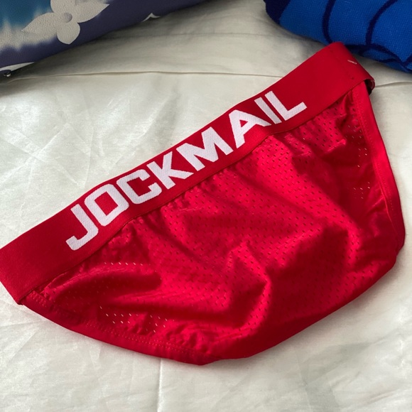 Men’s brief - Picture 4 of 4